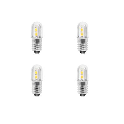 Led lámpák – LED lámpák és fénycsövek