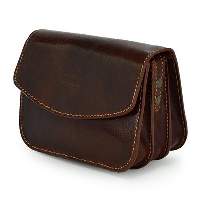 Women's Bags – Crossbody Bags