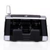 Deli 33314S Professional Money Counter with Rotating Displays CN Plug (adapter Included)