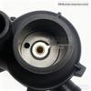 Land Rover Thermostat LR033675 LR062085 for Range Rover, Discovery 4