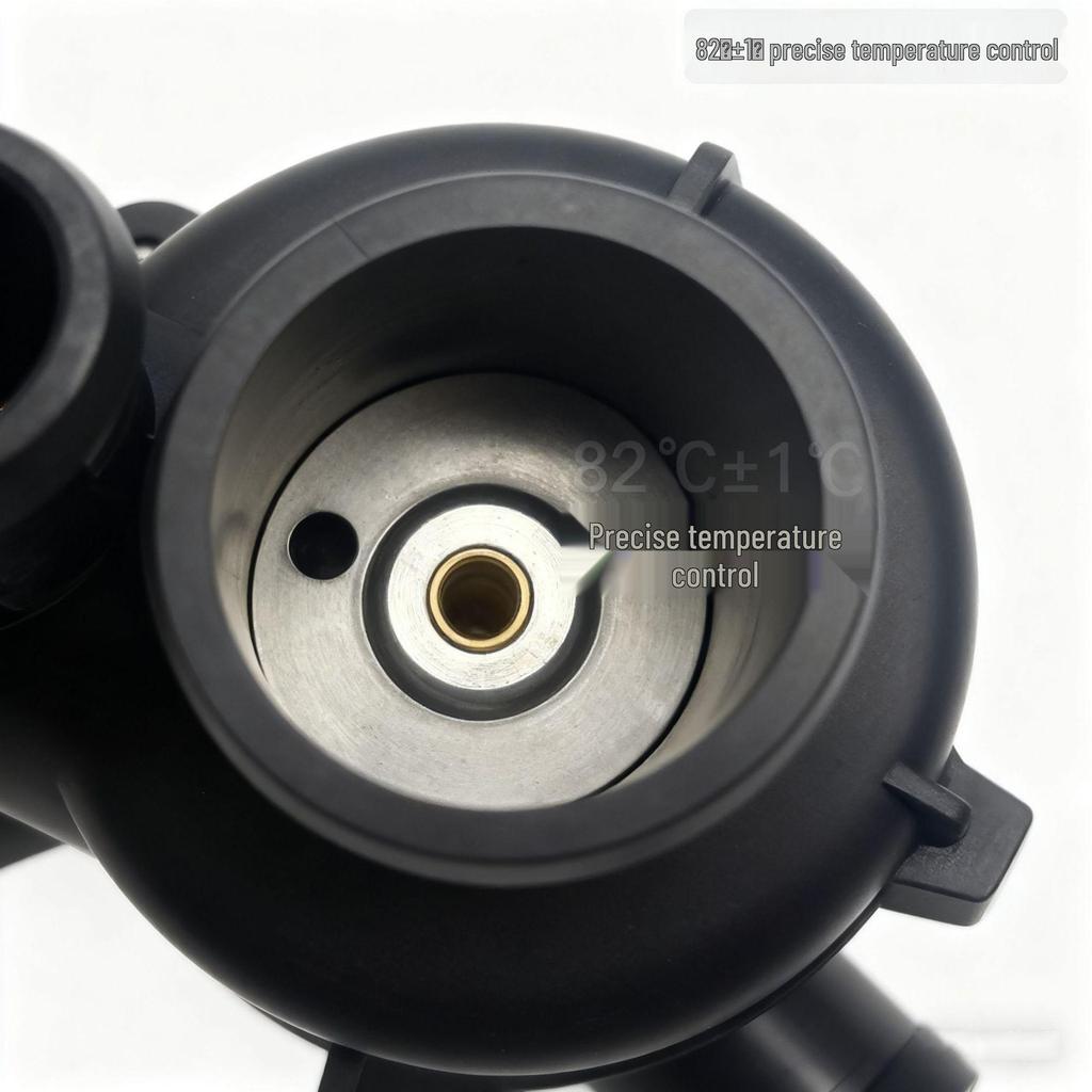 Land Rover Thermostat LR033675 LR062085 for Range Rover, Discovery 4