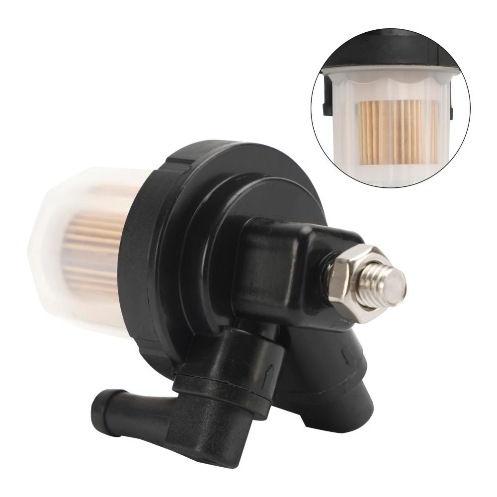 6R3-24560-00 Fuel Filter For Yamaha 115 130 150 200 225 HP