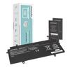 Baterie PA5136U-1BRS pentru Toshiba Portege Z30-A Z30-B Z30-C conector cu 7 pini