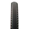 Городская шина Kenda Alluvium K1226 Souple Tubeless 700C x 35