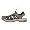 Damen/Damen Brontie Aktiv-Sandalen
