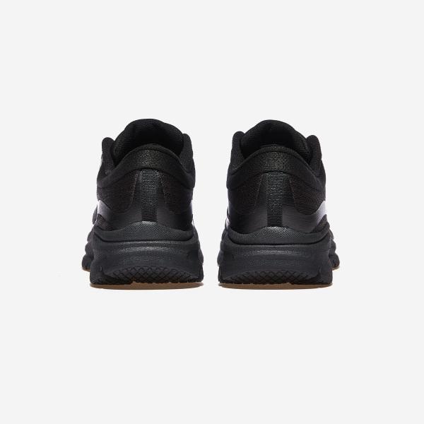 Fila RGB AKIMBO Sneakers Schuhe 1RM02761G 1010102936