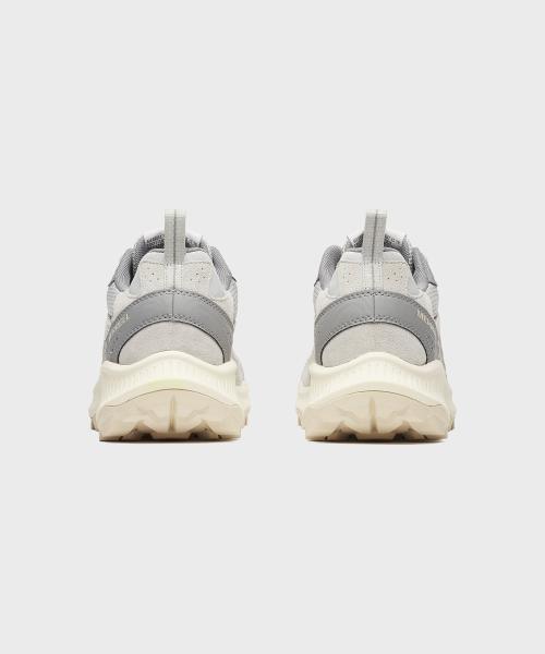 [Merrell] SPEED STRIKE 2 TREK (Pigeon) [Shipped from Korea] 100% Authentic