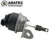 K03 Turbo Wastegate Actuator 53039880394 53039700394 Turbine Actor 1871356 DS7Q6K682EA for Ford Pkw DW10FC 132KW 180HP 2014-