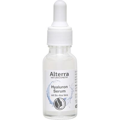 גרמניה רוטמן אלטרה אלטרה סרום הואלורוני 20 מ"ל