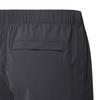 HYDROGEN Men'S Lightweight Parachute Pants