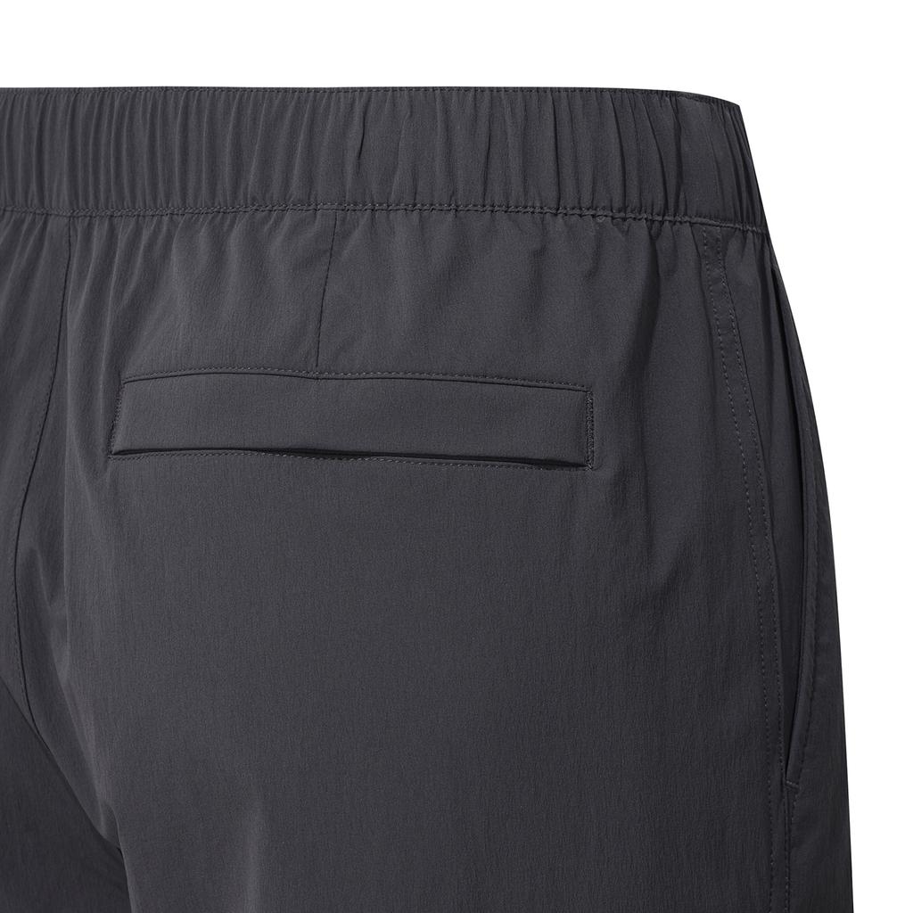 HYDROGEN Men'S Lightweight Parachute Pants