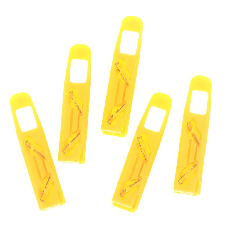 Knife Pusher Blade Adjuster Wallpaper Knife Accessory 9Mm Wallpaper Application Tool Utility Knife Paper Cutter Accessory