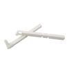 1pcBar-Push-Rod-Set For Geberit S-igma 241874001 Flush Plate Actuator Flush-Rod