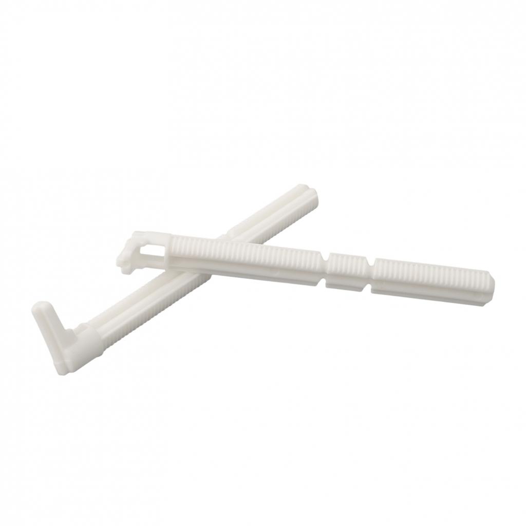 1pcBar-Push-Rod-Set For Geberit S-igma 241874001 Flush Plate Actuator Flush-Rod