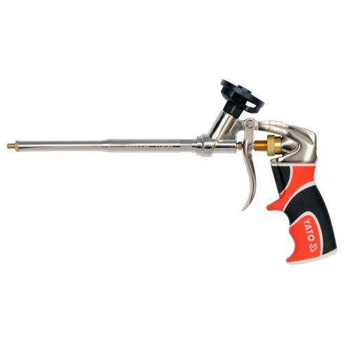 Yato PTFE Expanding Foam Gun