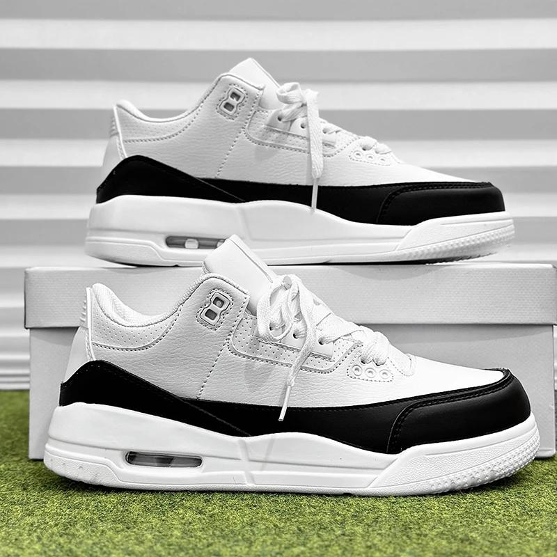 

Couple White Shoes Fashion Sports Shoes Women s Breathable Casual Men s Slow Walking Shoes 41