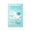    Real Barrier [light Moisture Skin Fit] Real Barrier Watery Hyal Serum Mask 1 Sheet 10 Sheets Watery Hyal Serum Mask 10 Sheets