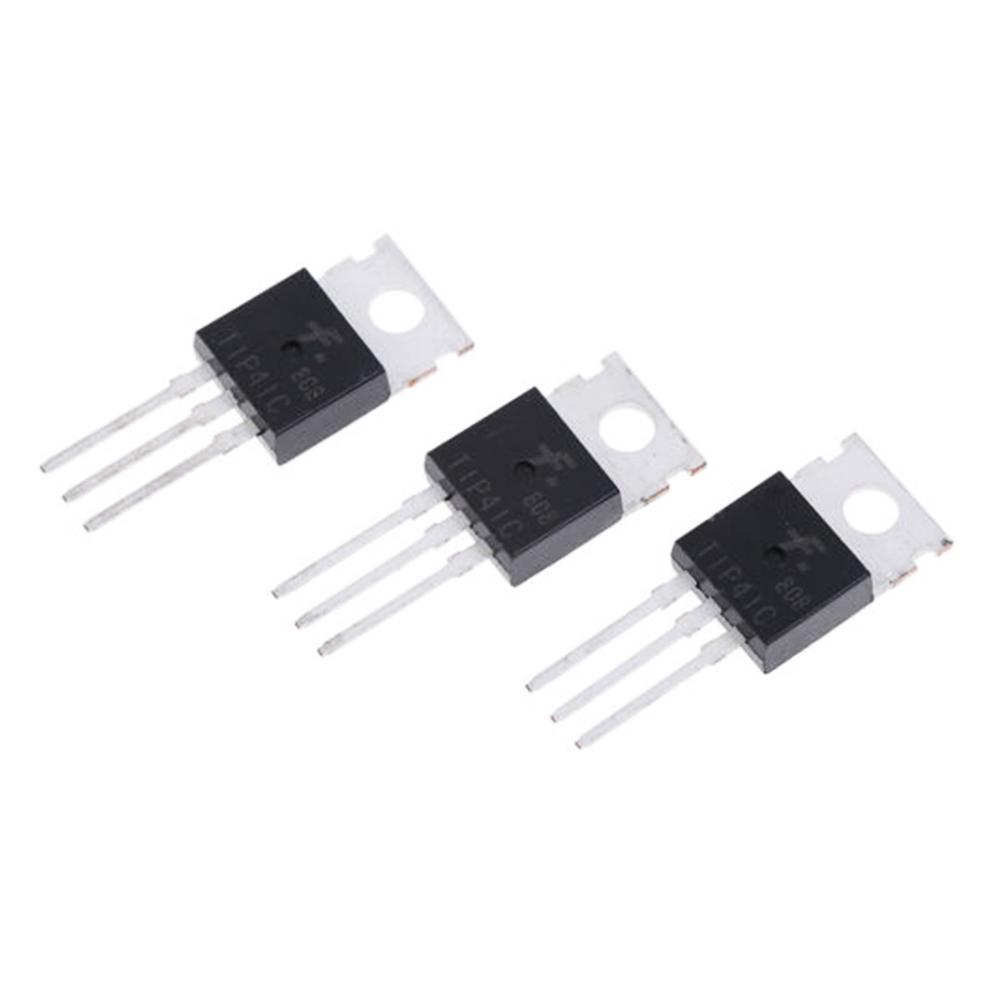 K817p9 New Original In Stock Optoiso 5kv Transistor 4dip - Buy K817p9 K817p9 New Original In Stock Optoiso 5kv Transistor 4dip - Buy K817p9