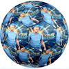 Erling Haaland Fashion Size 5 Football Wearproof Non‑Slip Soccer Ball For Sports Training Entertainment Use
