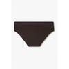 Emporio Armani Men Jacquard Elastic Brief Set 2 Pieces 0815311016 0815311043