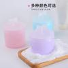Facial Cleanser Foaming Maker Bubble Cup For Daily Face Cleansing Skincare