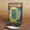 Agulha Ku Ding Tea Premium Needle Kuding Tea Chá verde amargo Chá de ervas 125g
