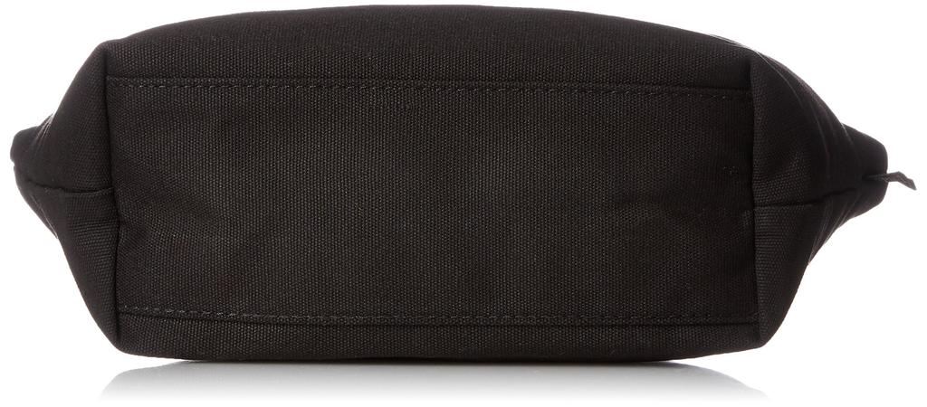 Tyväska SY Deli Cat I 3380 BLK [Routeto]