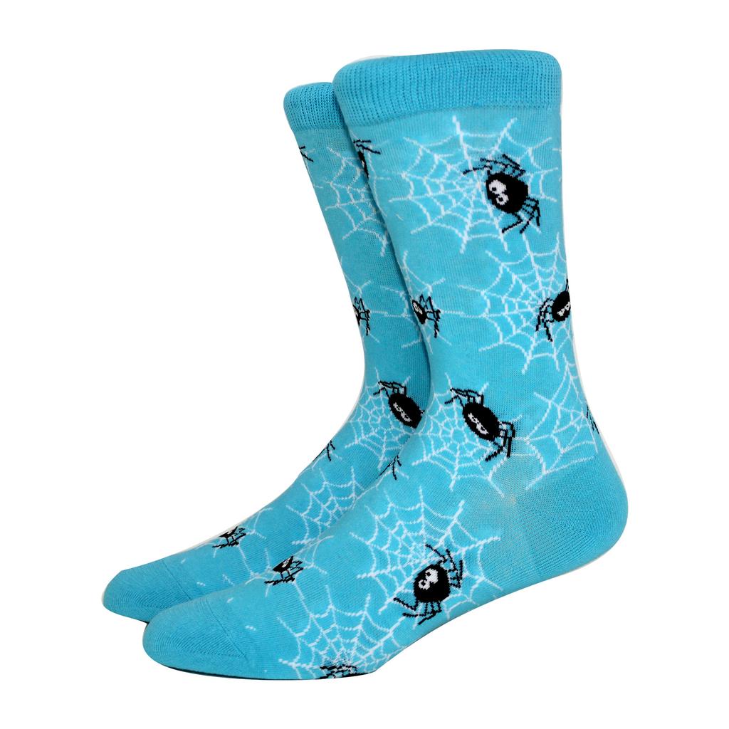 Nouveaux Chaussettes Halloween Femmes Harajuku Chaussettes Squelette Drôle Alien Hommes Chaussettes Chaussettes Citrouille Chaussettes Monstre Chaussettes Mi-Mollet Chauve-Souris Chaussettes Anime