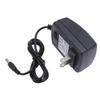 18V 2A Power Supply Adapter 5.5x2.5mm DC Port Charging Cable for LED Display Screen Light Speaker