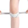 OLOEY Women's Sports Double Pressure Adjustable Knee Brace