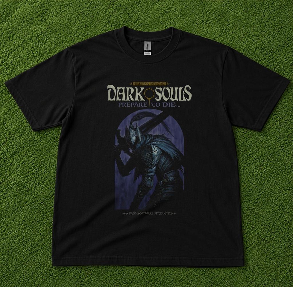 Dark souls Shirt and kids tshirt | Britpop 90s Music Tee, Vintage Style, unisex bandtee,graphictee,90s Shirt and kids tshirt