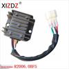 2006.0 Series: Compatible with CG, FXD, GY6, Zhujiang, Kawasaki, Suzuki, Honda, Yamaha