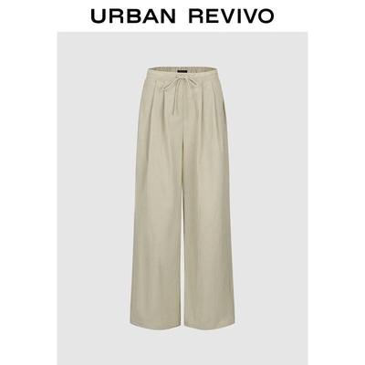 Underdelar (damkläder) – Byxor & Knäbyxor