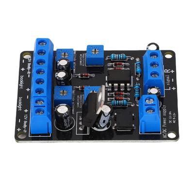 Module DIY – Module electronice