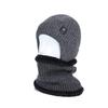 Newcomer Exclusive: Men's Winter Ear Protection Hat - Warm for Middle-aged and Elderly