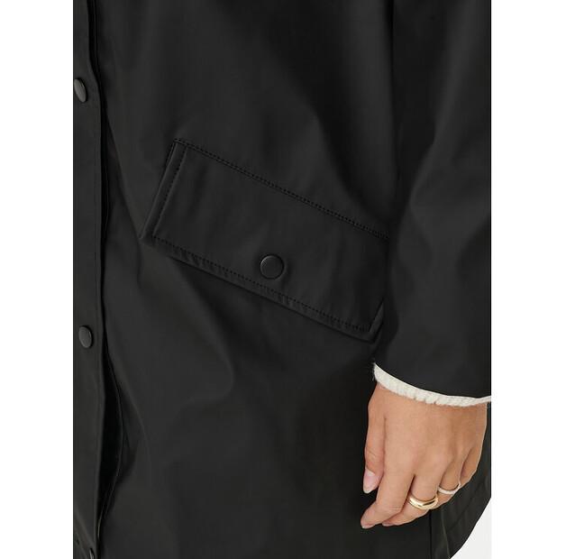 Куртка дождевик ONLY Elisa