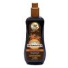 Australian Gold Huile Sèche Intensificatrice de Bronzage 237 ml: Beauté et Parfum