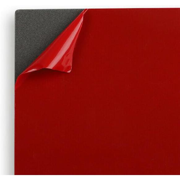 Car Center Console Gear Shift Panel Cover Trim Interior Accessories Fit for Mazda CX9 CX-9 2016 2017 2018 2019 2020 2021 2022 (Carbon Fiber Black)