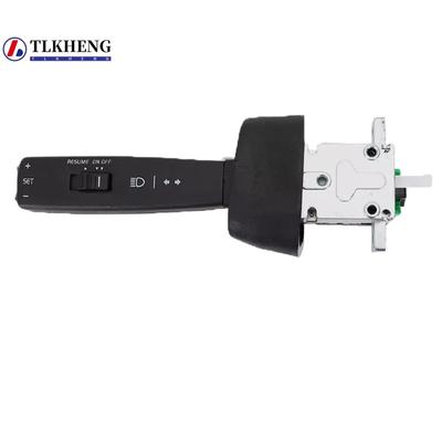 Turn Signal Control Switch Headlight Switch Combination Lever Switch for VOLVO FE,FH 12,FH 16,FL,FM 12,FM 9,NH 20797836