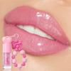Lippenstifte – Lipgloss
