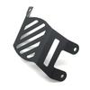 Motorcycle Horn Guard Protection Cover For BMW F900XR F900R    F900 R XR F750GS F850GS ADV F 750 850 GS ADVENTURE