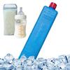 200ml Reusable Ice Packs For Lunch Boxes Freezer Blocks Cooling Refrigeration Box Accessories For Picnics Camping