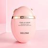 Little Pink Egg Niacinamide Brightening Face Cream Body Cream Brightening Moisturizing Natural Oil Control