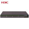 s5135s-48t4x-ei-q