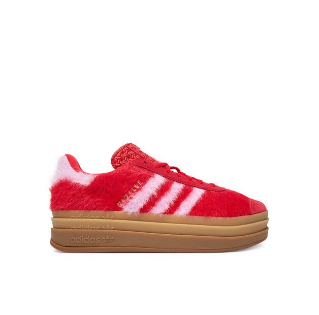 Кроссовки adidas Gazelle Bold EU 36