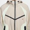 Nike AS M NK TCH DF WV Jacket Men's