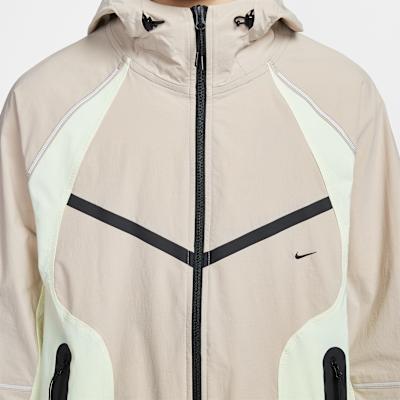 Nike AS M NK TCH DF WV Jacket Men's