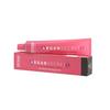 Streax Professional Argan Secrets Permanent Hair Colour Cream Dark Brown 3 Vibrant Soft Shiny Nourishing 90gm