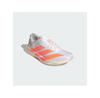 Adidas Adizero Adios 9 Running Shoes