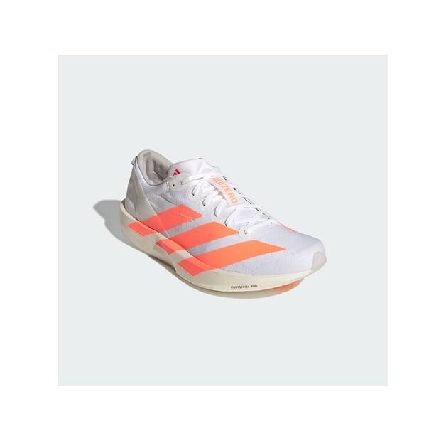 Adidas Adizero Adios 9 Running Shoes